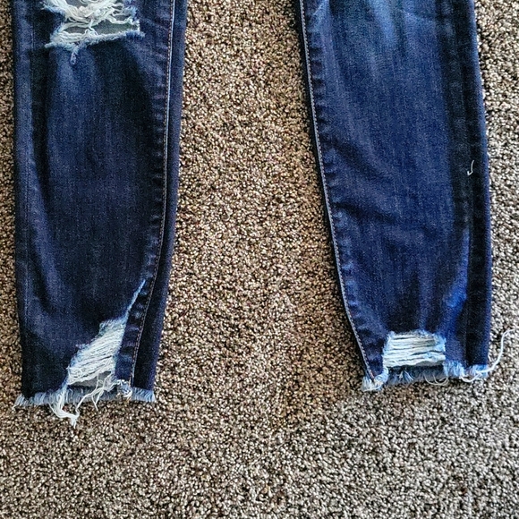 American Eagle jeans - Picture 4 of 7